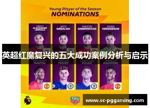 英超红魔复兴的五大成功案例分析与启示