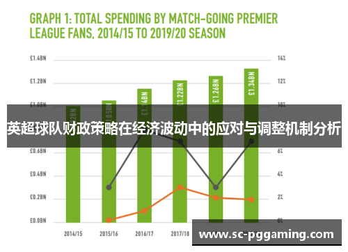 英超球队财政策略在经济波动中的应对与调整机制分析