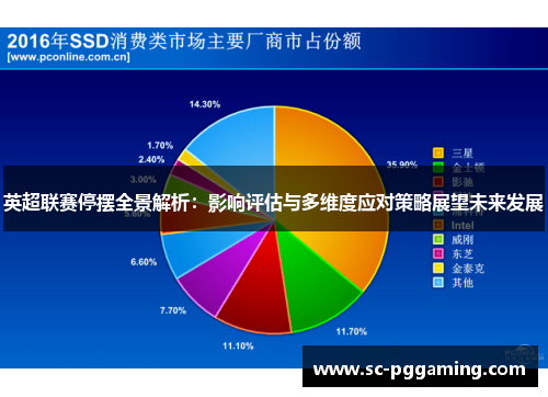 英超联赛停摆全景解析：影响评估与多维度应对策略展望未来发展